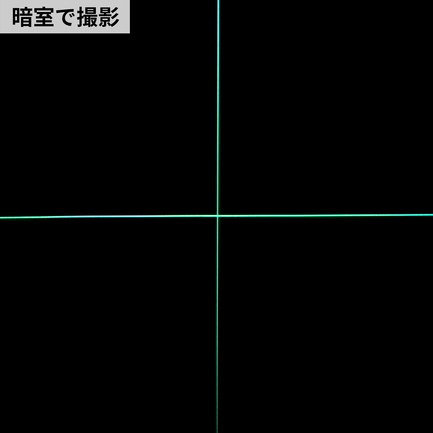 ジンバルTYZ 乾電池専用 7