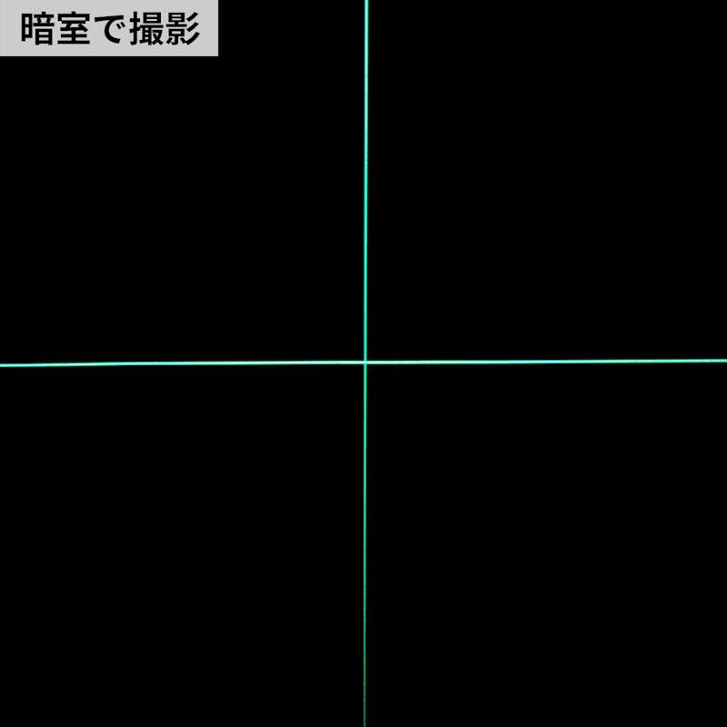 ジンバルTYZ 乾電池専用 7