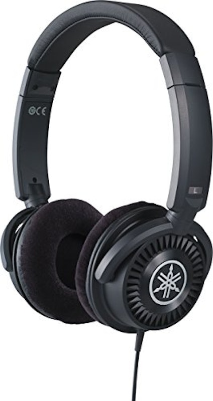 HPH-150 1