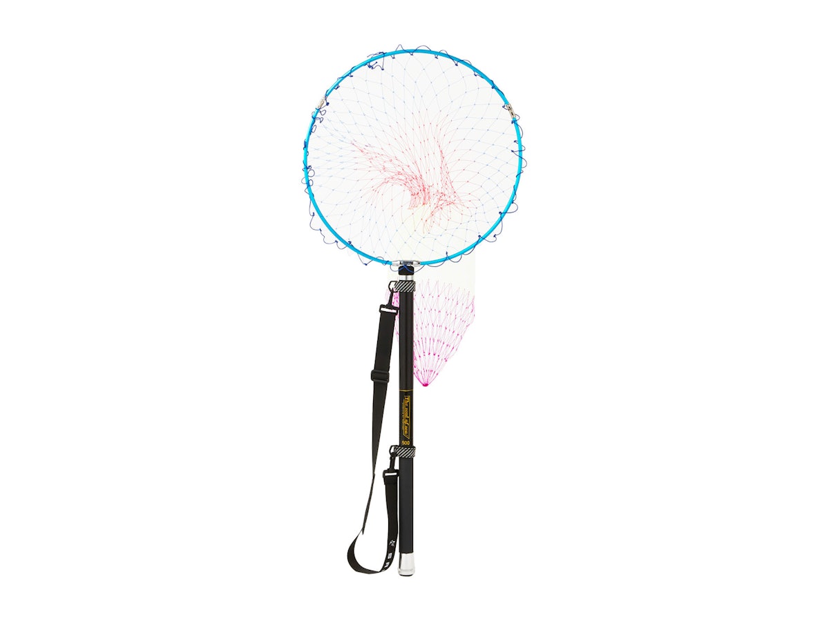 SANLIKE 磯玉セット 玉網 SD-129-H5の口コミ・評判は?実際に SANLIKE 磯玉セット 玉網 SD-129-H5の口コミ・評判は?実際に