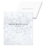 DEAN&DELUCAのカタログギフトのおすすめ人気ランキング【2026年7月】 4