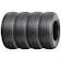 NANKANG RUBBER TIRE スタッドレスタイヤ 1