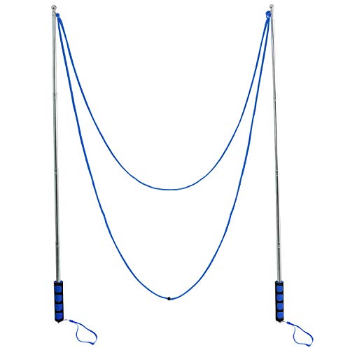 しゃぼん玉おもちゃのおすすめ人気ランキング10選 電動シャボン玉機も紹介 Mybest