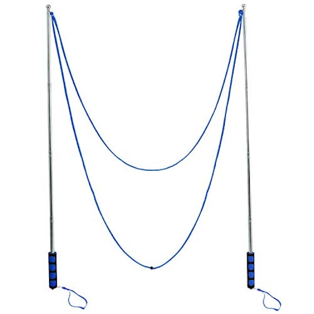 しゃぼん玉おもちゃのおすすめ人気ランキング10選 電動シャボン玉機も紹介 Mybest しゃぼん玉おもちゃのおすすめ人気ランキング10選 電動シャボン玉機も紹介 Mybest