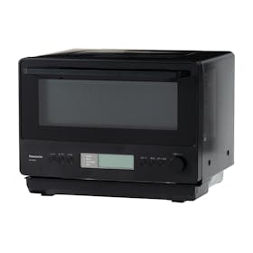 パナソニック Panasonic オーブンレンジ NE-MS4Cの口コミ・評判を元に パナソニック Panasonic オーブンレンジ NE-MS4Cの口コミ・評判を元に