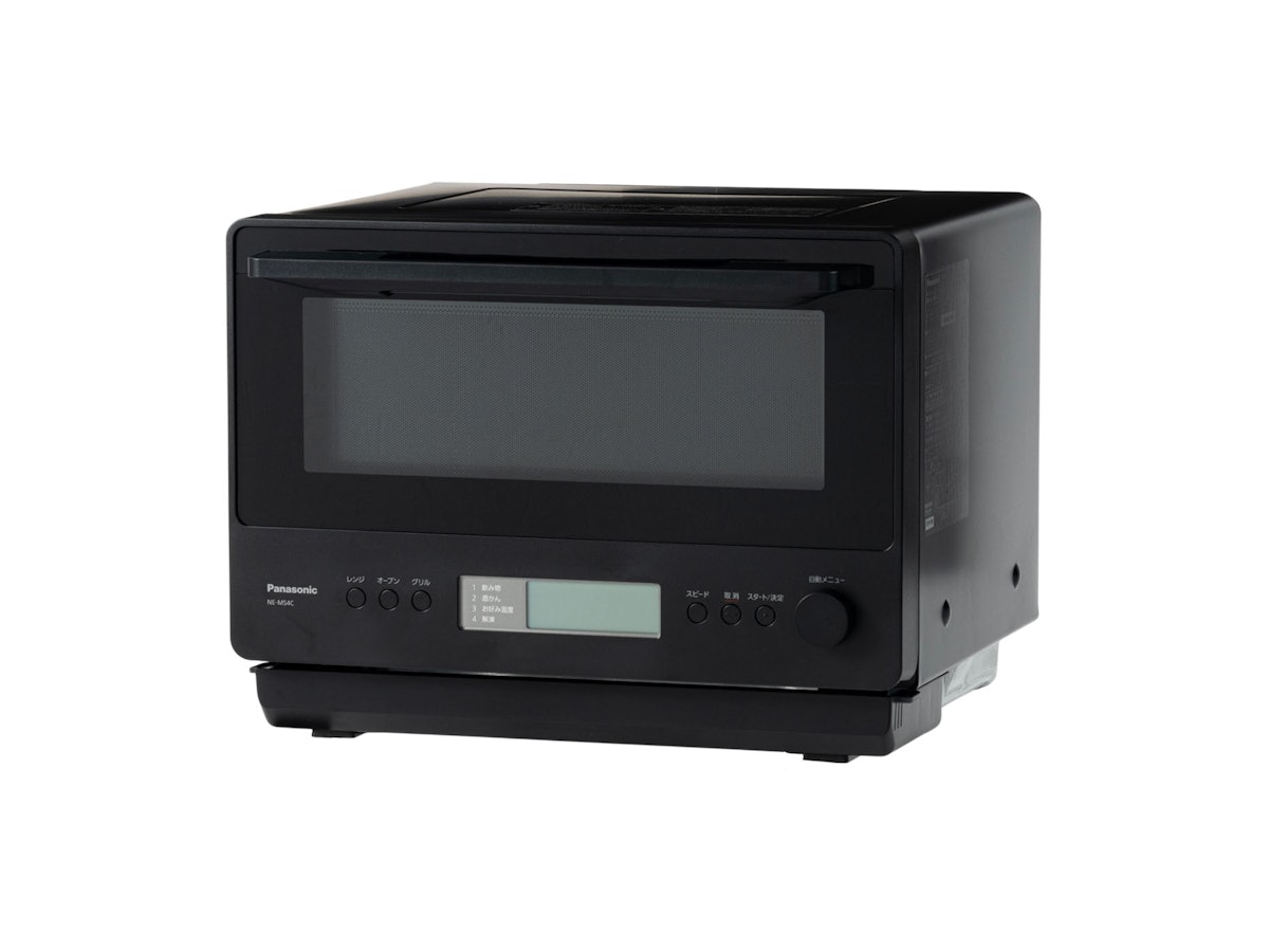 Panasonic NE-MS4C-K オーブンレンジ 美品2025年購入 Amazon.co Panasonic NE-MS4C-K オーブンレンジ 美品2025年購入 Amazon.co
