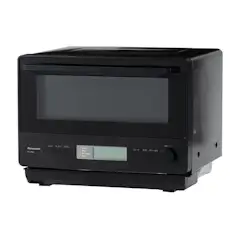 象印マホービン ZOJIRUSHI オーブンレンジ EVERINO ES-GT26を検証 象印マホービン ZOJIRUSHI オーブンレンジ EVERINO ES-GT26を検証