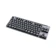 ロジクール SIGNATURE K855 1