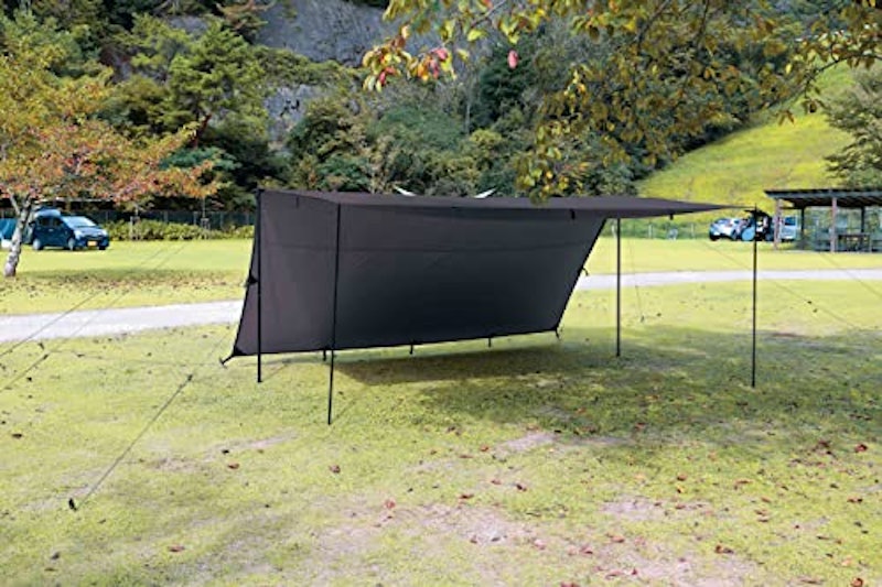 QUADRADO TARP 6