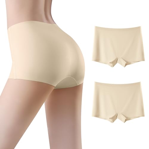 夏用スパッツ 1