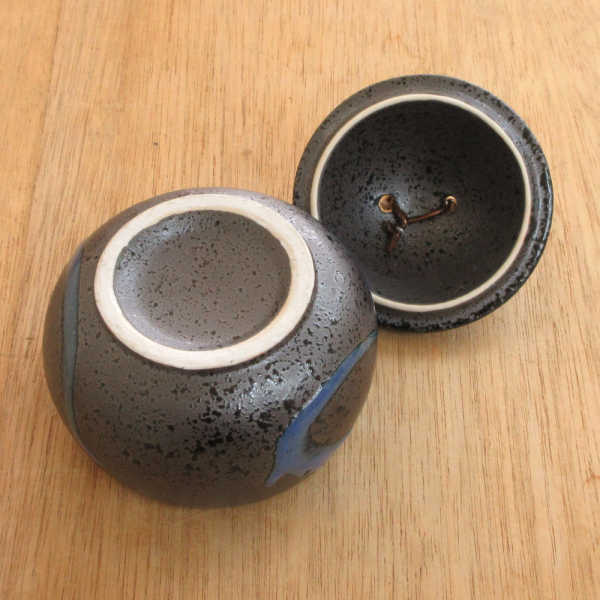 茶碗蒸しの器 清流 4