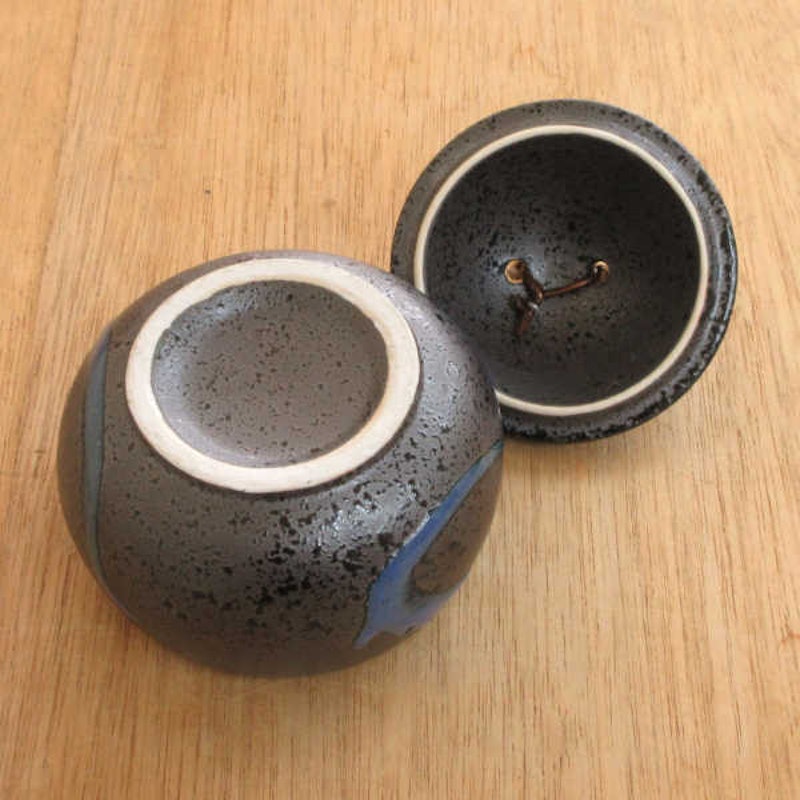 茶碗蒸しの器 清流 4