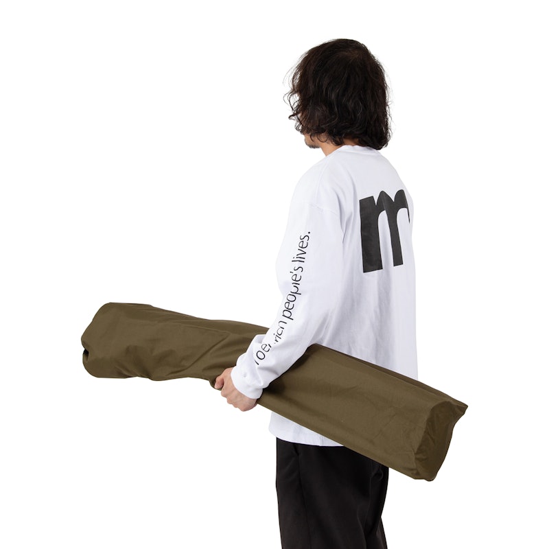 EZ CARRY HAMMOCK 6