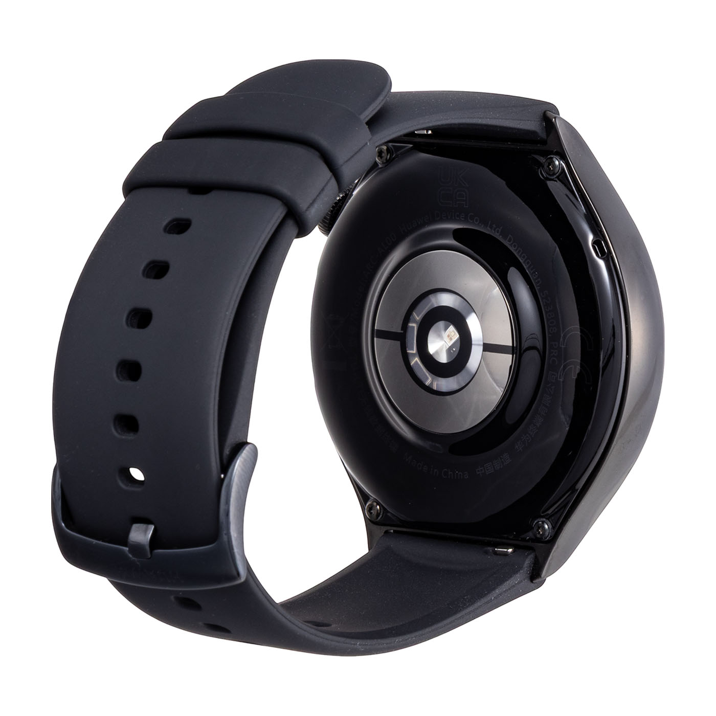 HUAWEI WATCH 4を徹底レビュー！実際に使ってわかったメリット