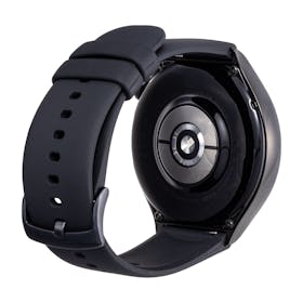 HUAWEI WATCH 4を徹底レビュー!実際に使ってわかったメリット・デメリットは? 2
