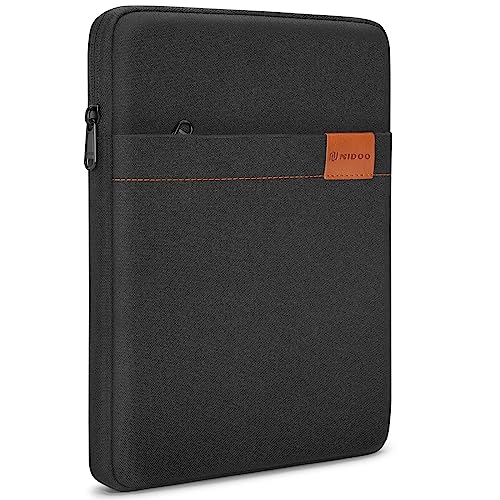 Tablet Laptop Sleeve 8 1