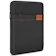 NIDOO Tablet Laptop Sleeve 8 1