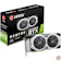 MSI GeForce RTX 2070 SUPER™ VENTUS GP OC 1