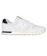 New Balance 373 1