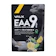 レバレッジ EAA9 シトラス風味 1