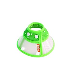 21年 犬用エリザベスカラーのおすすめ人気ランキング10選 Mybest 21年 犬用エリザベスカラーのおすすめ人気ランキング10選 Mybest