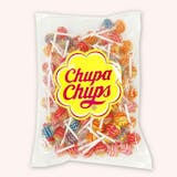 チュッパチャプスのおすすめ人気ランキング【2026年8月】 5
