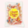 Chupa Chups 120本 1