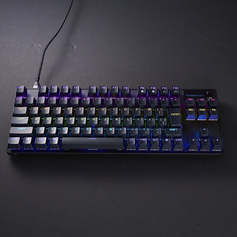 ロジクール G913 テンキーレス LIGHTSPEED ワイヤレスRGBキーボード ロジクール G913 テンキーレス LIGHTSPEED ワイヤレスRGBキーボード