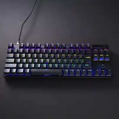 東プレ REALFORCE GX1 Keyboard X1UC13をレビュー!クチコミ 東プレ REALFORCE GX1 Keyboard X1UC13をレビュー!クチコミ