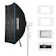 Aputure Light Box 1