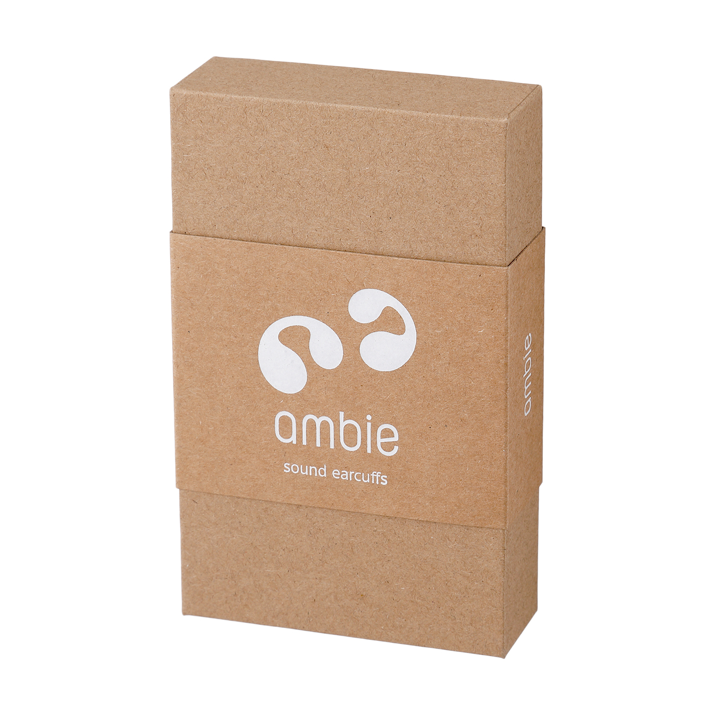 ambie サウンドイヤカフ AM-TW01をレビュー！クチコミ・評判をもとに徹底検証 5