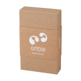 ambie サウンドイヤカフ AM-TW01をレビュー!クチコミ・評判をもとに徹底検証 5
