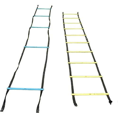 21年 トレーニング用ラダーのおすすめ人気ランキング10選 Mybest