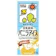 キッコーマンソイフーズ 豆乳飲料 バニラアイス 1
