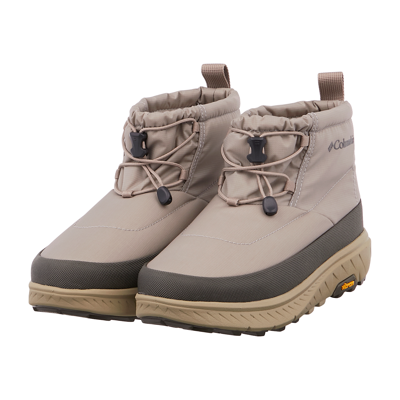 ソレル SOREL カリブー ウォータープルーフNL1005 23㎝ 37 徹底比較