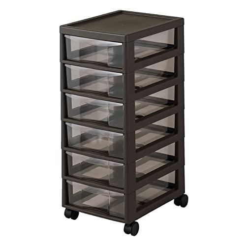 文具書類ケース 1