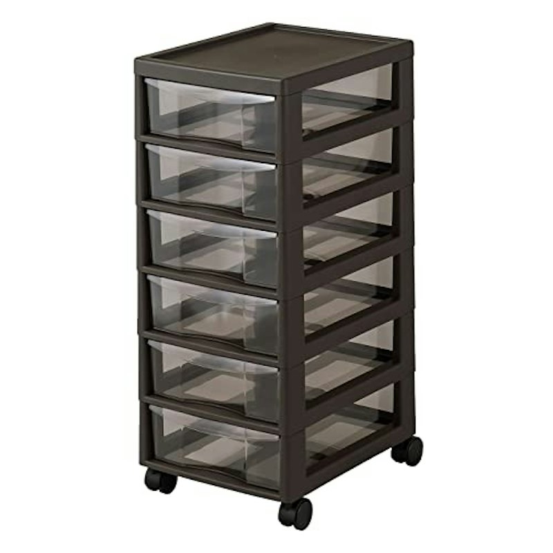 文具書類ケース 1