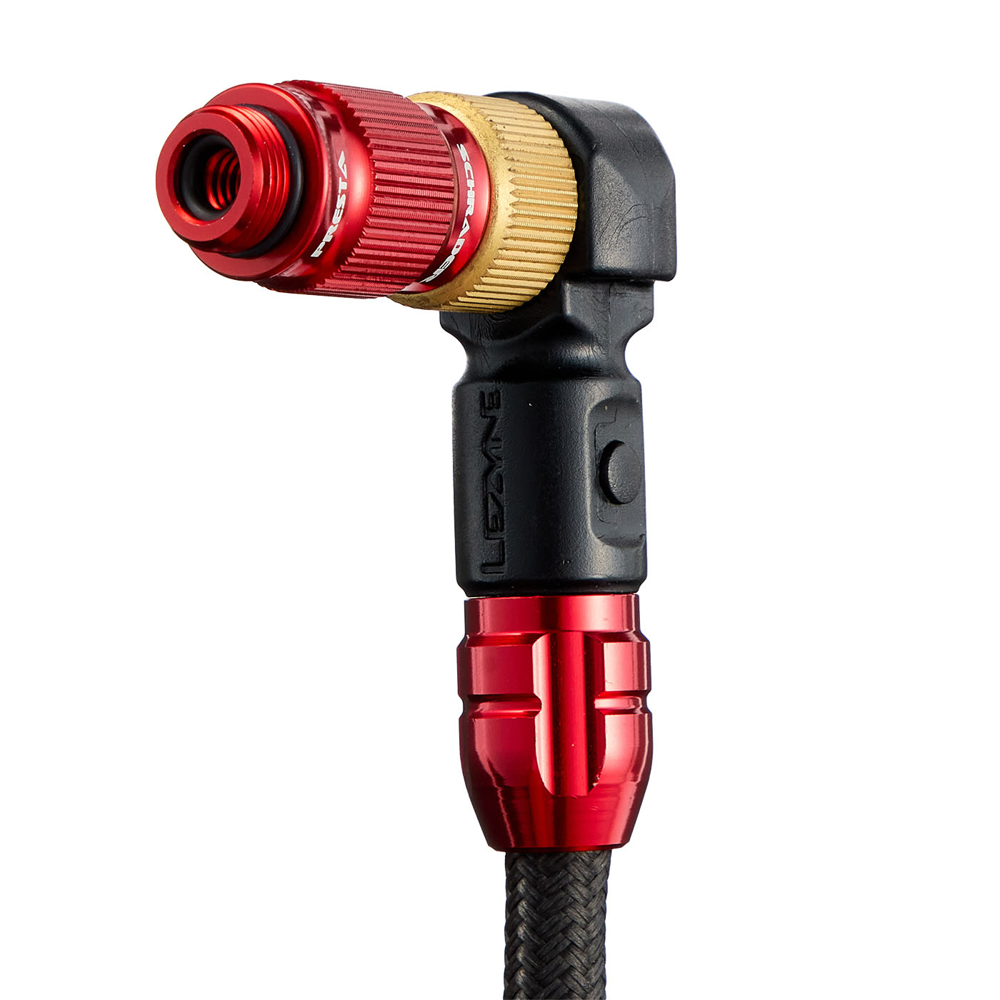 LEZYNE CNC DIGITAL DRIVE 3.5 FP-200を検証レビュー！ロードバイク