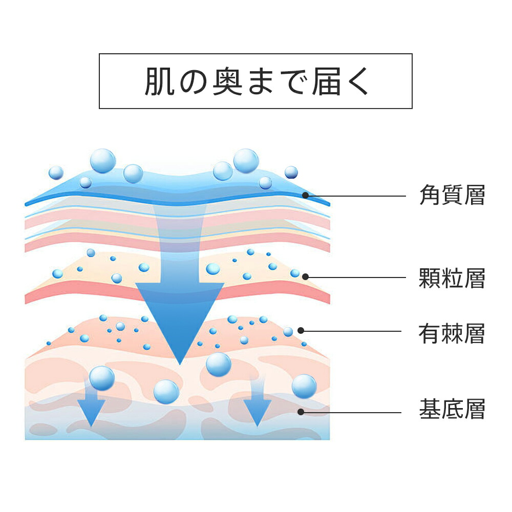 卓上加湿器 9