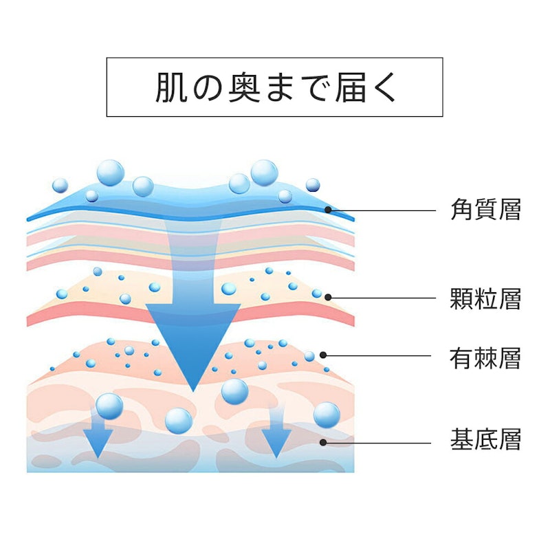 卓上加湿器 9