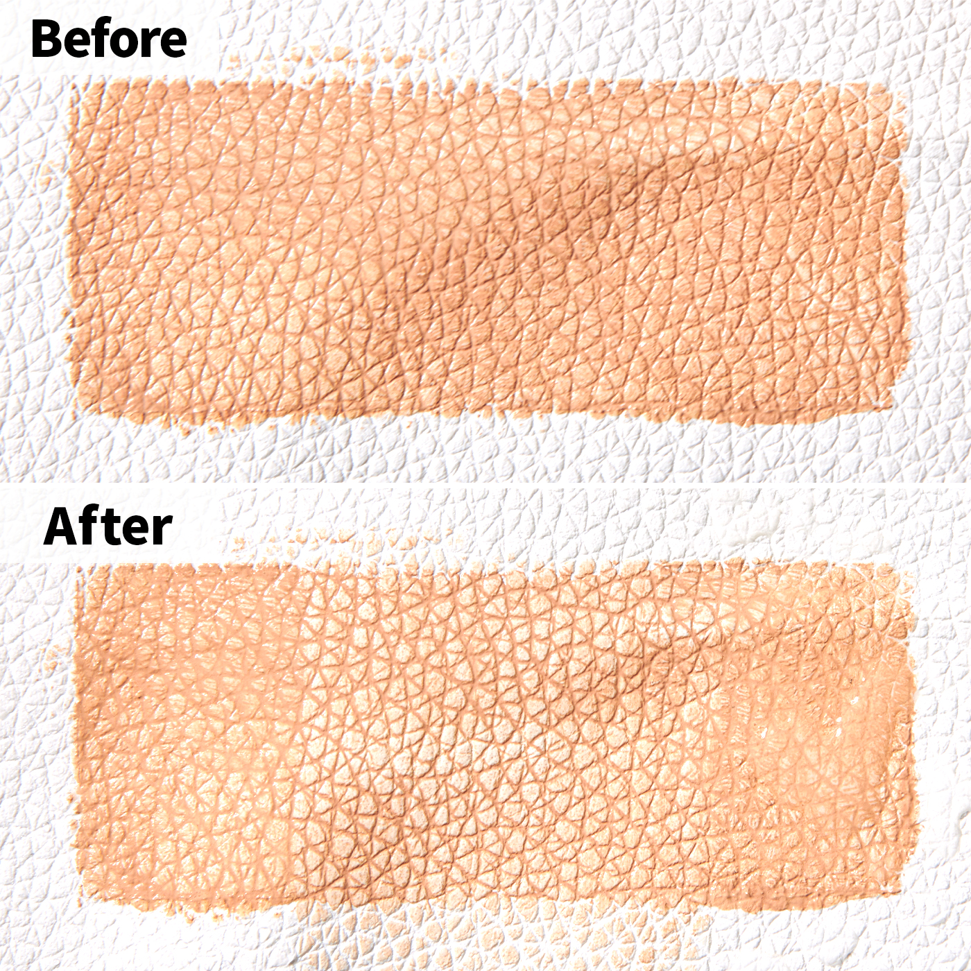 SUQQU ザ クリーム ファンデーション 120をレビュー！クチコミ・評判を