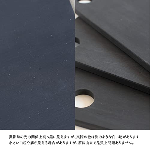 RUBBER Rubber 7