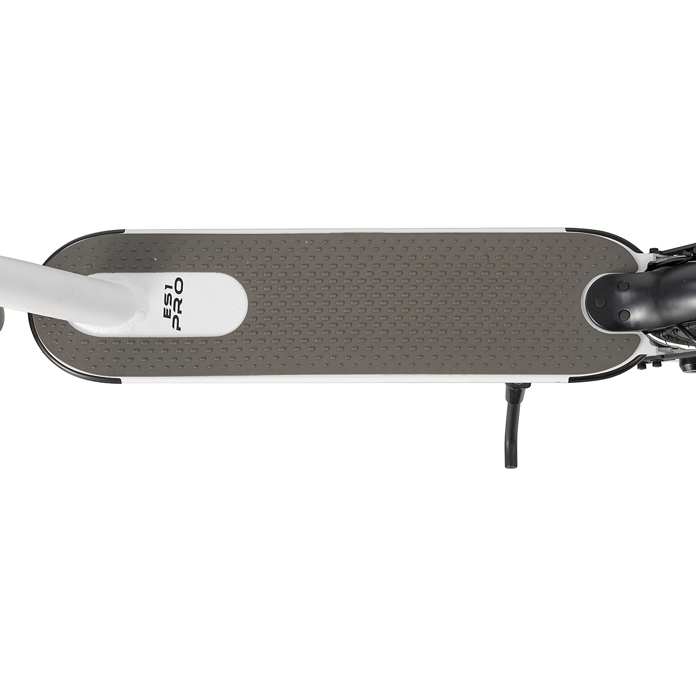 RICHBIT ES1 Pro 3