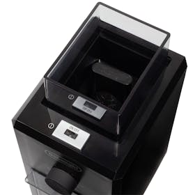 デロンギ うす式コーヒーグラインダー KG79Jをレビュー!クチコミ・評判をもとに徹底検証 4