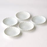 和食器のおすすめ人気ランキング【2026年6月】 3