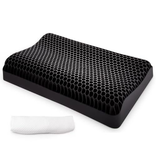 SOOMIN PILLOW 1