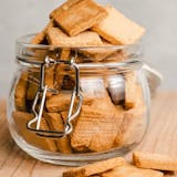 低糖質おやつのおすすめ人気ランキング【ダイエット中の間食に!2026年6月】 4