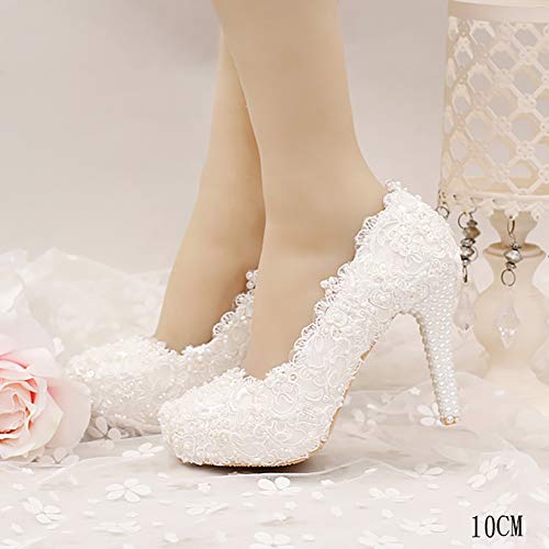 21年 ウェディングシューズのおすすめ人気ランキング15選 Mybest