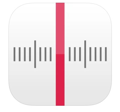RadioApp 1