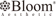 スターエティック Bloom 痩身エステ 1